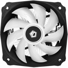 Кулер до процесора ID-Cooling DK-03 RGB PWM Кулер до процесора ID-Cooling DK-03 RGB PWM