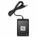 Считыватель бесконтактных карт NFC ACR1252U III USB (08-027)