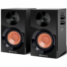 Акустична система Defender Aurora S12 (65415) Акустична система Defender Aurora S12 (65415)