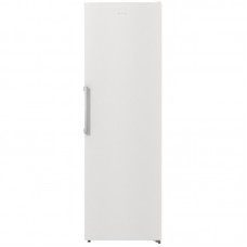 Морозильна камера Gorenje, Висота - 185см, Глибина-66 см,  280л, А++, NF, Дисплей, Інвертор, білий Морозильна камера Gorenje, Висота - 185см, Глибина-66 см,  280л, А++, NF, Дисплей, Інвертор, білий