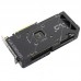 Відеокарта ASUS GeForce RTX 4070 Ti SUPER 16GB GDDR6X OC DUAL-RTX4070TIS-O16G