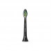 Насадка для електричної зубної щітки Philips Sonicare W2 Optimal White HX6068/13