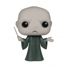Фігурка Funko POP: Harry Potter - Voldemort Фігурка Funko POP: Harry Potter - Voldemort