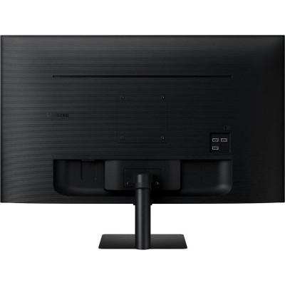Монітор Samsung 32" S32FM702 2xHDMI, USB, Bluetooth, MM, VA, 3840x2160, 4ms