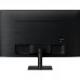 Монітор Samsung 32" S32FM702 2xHDMI, USB, Bluetooth, MM, VA, 3840x2160, 4ms