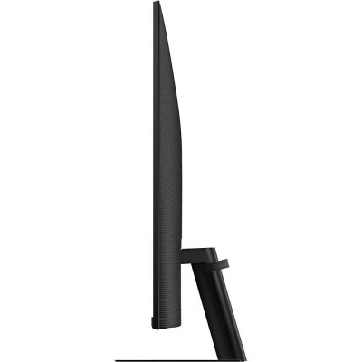 Монітор Samsung 32" S32FM702 2xHDMI, USB, Bluetooth, MM, VA, 3840x2160, 4ms