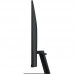 Монітор Samsung 32" S32FM702 2xHDMI, USB, Bluetooth, MM, VA, 3840x2160, 4ms