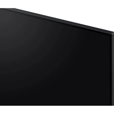 Монітор Samsung 32" S32FM702 2xHDMI, USB, Bluetooth, MM, VA, 3840x2160, 4ms