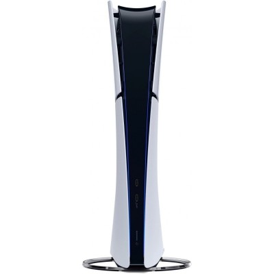 Ігрова консоль PlayStation 5 Slim Digital Edition