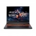 Ноутбук Acer Nitro V 16 ANV16-42 16" WUXGA IPS, AMD R5-240, 32GB, F1TB, NVD5060-8, Lin, чорний