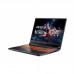 Ноутбук Acer Nitro V 16 ANV16-42 16" WUXGA IPS, AMD R5-240, 32GB, F1TB, NVD5060-8, Lin, чорний Ноутбук Acer Nitro V 16 ANV16-42 16" WUXGA IPS, AMD R5-240, 32GB, F1TB, NVD5060-8, Lin, чорний