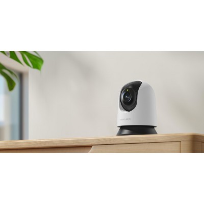 IP-Камера MERCUSYS MC200 FHD N300 microSD motion detection IP-Камера MERCUSYS MC200 FHD N300 microSD motion detection