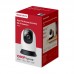 IP-Камера MERCUSYS MC200 FHD N300 microSD motion detection IP-Камера MERCUSYS MC200 FHD N300 microSD motion detection
