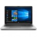 Ноутбук HP 250 G7 (6BP40EA)