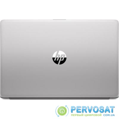 Ноутбук HP 250 G7 (6BP40EA)