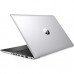 Ноутбук HP ProBook 470 G5 (5JJ87EA)