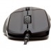 Мышка SteelSeries Rival 310 black (62433)
