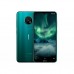 Мобильный телефон Nokia 7.2 DS 4/64Gb Cyan Green