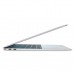 Ноутбук Apple MacBook Air A1932 (Z0X20007U)