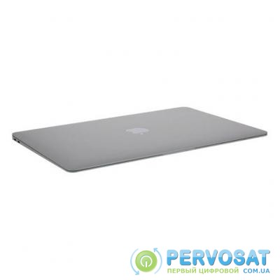 Ноутбук Apple MacBook Air A1932 (Z0X20007U)