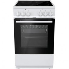 Плита Gorenje EC5141WG Плита Gorenje EC5141WG