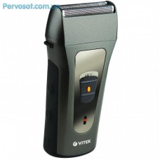Електробритва VITEK VT-8264 Електробритва VITEK VT-8264