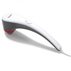 Масажер BEURER MG 55 (4211125/643.20/1) Масажер BEURER MG 55 (4211125/643.20/1)