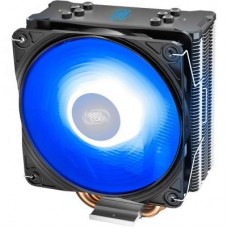 Кулер для процессора Deepcool GAMMAXX GT V2 Кулер для процессора Deepcool GAMMAXX GT V2