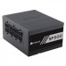 Блок живлення CORSAIR 600W SF600 (CP-9020105-EU)