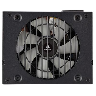 Блок живлення CORSAIR 600W SF600 (CP-9020105-EU)