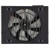 Блок живлення CORSAIR 600W SF600 (CP-9020105-EU)