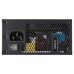 Блок живлення CORSAIR 600W SF600 (CP-9020105-EU)