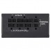 Блок живлення CORSAIR 600W SF600 (CP-9020105-EU)