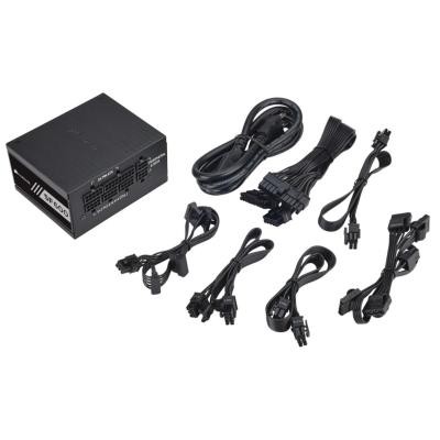 Блок живлення CORSAIR 600W SF600 (CP-9020105-EU)