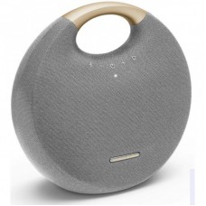 Акустична система Harman Kardon Onyx Studio 6 Gray (HKOS6GRYEU)