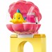 Конструктор LEGO Disney Princess Книга пригод Аріель (43176)