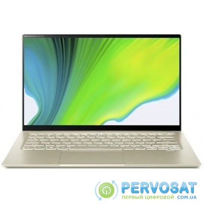 Acer Swift 5 SF514-55T[NX.A35EU.002]