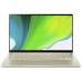 Ноутбук Acer Swift 5 SF514-55T 14FHD IPS Touch/Intel i5-1135G7/8/512F/int/Lin/Gold