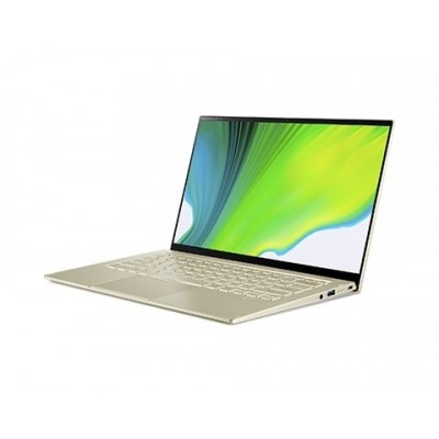 Acer Swift 5 SF514-55T[NX.A35EU.002]