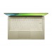 Ноутбук Acer Swift 5 SF514-55T 14FHD IPS Touch/Intel i5-1135G7/8/512F/int/Lin/Gold