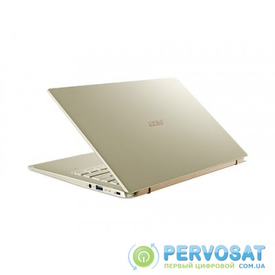 Acer Swift 5 SF514-55T[NX.A35EU.002]