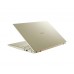 Ноутбук Acer Swift 5 SF514-55T 14FHD IPS Touch/Intel i5-1135G7/8/512F/int/Lin/Gold