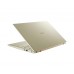 Acer Swift 5 SF514-55T[NX.A35EU.002]