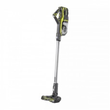 Пилосос ручний Ryobi R18SV7-0 акумуляторний 18В ONE+ НР, безщітковий, 1158л/хв (без АКБ та ЗП) Пилосос ручний Ryobi R18SV7-0 акумуляторний 18В ONE+ НР, безщітковий, 1158л/хв (без АКБ та ЗП)