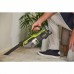Пилосос ручний Ryobi R18SV7-0 акумуляторний 18В ONE+ НР, безщітковий, 1158л/хв (без АКБ та ЗП)