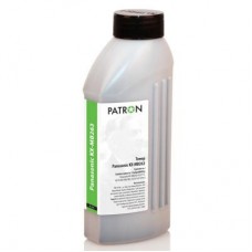 Тонер Panasonic KX-MB263 (KX-FAT92A) PATRON (PN-PKXMB263-060) Тонер Panasonic KX-MB263 (KX-FAT92A) PATRON (PN-PKXMB263-060)