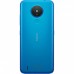 Мобільний телефон Nokia 1.4 DS 2/32Gb Blue