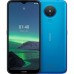 Мобильный телефон Nokia 1.4 DS 2/32Gb Blue