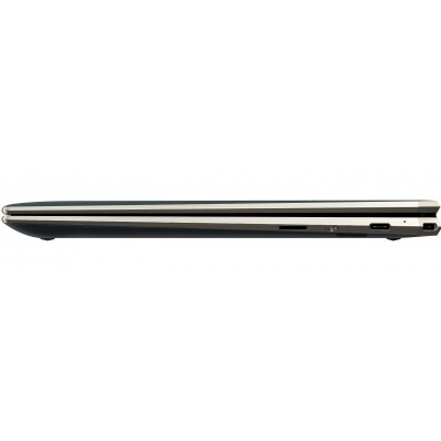 Ноутбук HP Spectre x360 13-aw2006ua 13.3FHD IPS Touch/Intel i7-1165G7/16/1024F/int/W10/Blue
