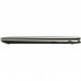 Ноутбук HP Spectre x360 13-aw2006ua 13.3FHD IPS Touch/Intel i7-1165G7/16/1024F/int/W10/Blue